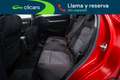 MG ZS 1.0 T-GDI Comfort Aut. 82kW Rojo - thumbnail 32
