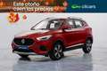 MG ZS 1.0 T-GDI Comfort Aut. 82kW Rojo - thumbnail 1