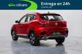 MG ZS 1.0 T-GDI Comfort Aut. 82kW Rojo - thumbnail 9
