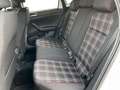 Volkswagen Polo GTI 2.0TSI DSG Cam ACC Climatr Navi Sitzh Blanc - thumbnail 11