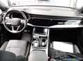 Audi Q7 55 TFSI e S Line Luft/air,Leder,Navi,Kameras Rot - thumbnail 7