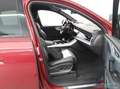 Audi Q7 55 TFSI e S Line Luft/air,Leder,Navi,Kameras Rot - thumbnail 9