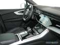 Audi Q7 55 TFSI e S Line Luft/air,Leder,Navi,Kameras Rot - thumbnail 5