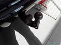 Audi Q7 55 TFSI e S Line Luft/air,Leder,Navi,Kameras Rot - thumbnail 11
