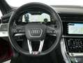Audi Q7 55 TFSI e S Line Luft/air,Leder,Navi,Kameras Rot - thumbnail 11
