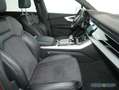 Audi Q7 55 TFSI e S Line Luft/air,Leder,Navi,Kameras Rot - thumbnail 6