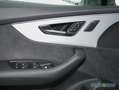Audi Q7 55 TFSI e S Line Luft/air,Leder,Navi,Kameras Rot - thumbnail 8