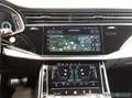 Audi Q7 55 TFSI e S Line Luft/air,Leder,Navi,Kameras Rot - thumbnail 8
