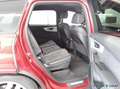 Audi Q7 55 TFSI e S Line Luft/air,Leder,Navi,Kameras Rot - thumbnail 10