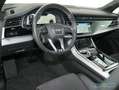 Audi Q7 55 TFSI e S Line Luft/air,Leder,Navi,Kameras Rot - thumbnail 9