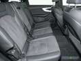 Audi Q7 55 TFSI e S Line Luft/air,Leder,Navi,Kameras Rot - thumbnail 7