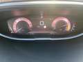 Peugeot 3008 GT Hybrid 136 EAT6 Weiß - thumbnail 13