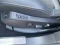 Peugeot 3008 GT Hybrid 136 EAT6 Weiß - thumbnail 10