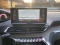 Peugeot 3008 GT Hybrid 136 EAT6 Weiß - thumbnail 16