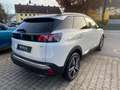 Peugeot 3008 GT Hybrid 136 EAT6 Weiß - thumbnail 6