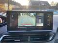 Peugeot 3008 GT Hybrid 136 EAT6 Weiß - thumbnail 15