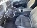 Peugeot 3008 GT Hybrid 136 EAT6 Weiß - thumbnail 9