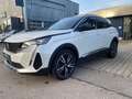 Peugeot 3008 GT Hybrid 136 EAT6 Weiß - thumbnail 3
