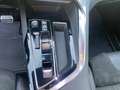 Peugeot 3008 GT Hybrid 136 EAT6 Weiß - thumbnail 17