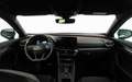 CUPRA Formentor Formentor 1.5 TSI DSG V Чорний - thumbnail 10