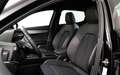CUPRA Formentor Formentor 1.5 TSI DSG V Чорний - thumbnail 9
