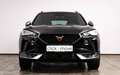 CUPRA Formentor Formentor 1.5 TSI DSG V Чорний - thumbnail 2