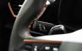 CUPRA Formentor Formentor 1.5 TSI DSG V Чорний - thumbnail 21
