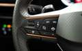 CUPRA Formentor Formentor 1.5 TSI DSG V Чорний - thumbnail 12