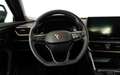 CUPRA Formentor Formentor 1.5 TSI DSG V Чорний - thumbnail 11
