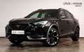 CUPRA Formentor Formentor 1.5 TSI DSG V Чорний - thumbnail 1