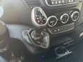 Iveco Daily 3.0D * 175PK * TH 3500KG * 6 ZITPL * L4H2 * 28884+ Vert - thumbnail 14