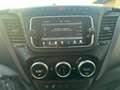 Iveco Daily 3.0D * 175PK * TH 3500KG * 6 ZITPL * L4H2 * 28884+ Vert - thumbnail 16