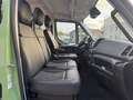 Iveco Daily 3.0D * 175PK * TH 3500KG * 6 ZITPL * L4H2 * 28884+ Vert - thumbnail 10