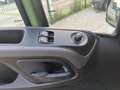 Iveco Daily 3.0D * 175PK * TH 3500KG * 6 ZITPL * L4H2 * 28884+ Vert - thumbnail 18
