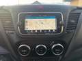 Iveco Daily 3.0D * 175PK * TH 3500KG * 6 ZITPL * L4H2 * 28884+ Vert - thumbnail 15