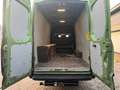 Iveco Daily 3.0D * 175PK * TH 3500KG * 6 ZITPL * L4H2 * 28884+ Vert - thumbnail 6
