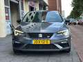 SEAT Leon 2.0 TSI Cupra 300 Aut Leer Virtual Schaalstoelen Grau - thumbnail 6