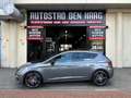 SEAT Leon 2.0 TSI Cupra 300 Aut Leer Virtual Schaalstoelen Grau - thumbnail 5