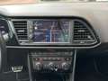 SEAT Leon 2.0 TSI Cupra 300 Aut Leer Virtual Schaalstoelen Grau - thumbnail 14
