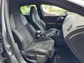 SEAT Leon 2.0 TSI Cupra 300 Aut Leer Virtual Schaalstoelen Grau - thumbnail 11