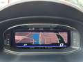 SEAT Leon 2.0 TSI Cupra 300 Aut Leer Virtual Schaalstoelen Grau - thumbnail 13