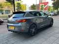 SEAT Leon 2.0 TSI Cupra 300 Aut Leer Virtual Schaalstoelen Grau - thumbnail 3