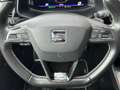 SEAT Leon 2.0 TSI Cupra 300 Aut Leer Virtual Schaalstoelen Grau - thumbnail 16