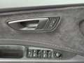 SEAT Leon 2.0 TSI Cupra 300 Aut Leer Virtual Schaalstoelen Grau - thumbnail 17