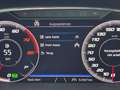 SEAT Leon 2.0 TSI Cupra 300 Aut Leer Virtual Schaalstoelen Grau - thumbnail 22