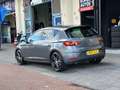 SEAT Leon 2.0 TSI Cupra 300 Aut Leer Virtual Schaalstoelen Grau - thumbnail 2