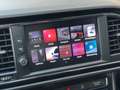 SEAT Leon 2.0 TSI Cupra 300 Aut Leer Virtual Schaalstoelen Grau - thumbnail 19