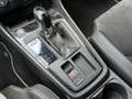 SEAT Leon 2.0 TSI Cupra 300 Aut Leer Virtual Schaalstoelen Grau - thumbnail 15
