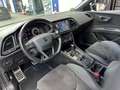 SEAT Leon 2.0 TSI Cupra 300 Aut Leer Virtual Schaalstoelen Grau - thumbnail 9