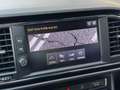 SEAT Leon 2.0 TSI Cupra 300 Aut Leer Virtual Schaalstoelen Grau - thumbnail 21